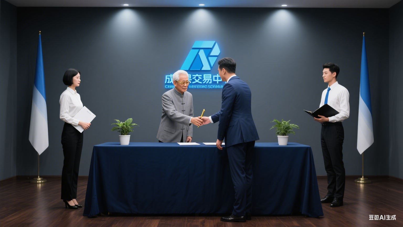 Achievement Transaction